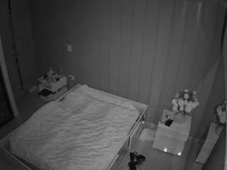 Casa Salsa Bedroom 7
